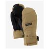 Burton Muffole Burton Reverb GORE-TEX marrone donna - S