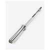 Leffort Bilanciere olimpico Leffort 180 cm