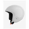 POC Casco POC Skull Dura X MIPS bianco - M-L