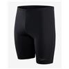 Speedo Costume Speedo Eco Endurance + Jammer nero grigio - 26