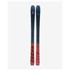 Hagan Sci Hagan Pure 85 blu rosso - 172