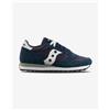 Saucony Scarpe Saucony Originals Jazz Original blu scuro bianco - 43