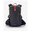Arva Zaino ARVA Tour 20L nero
