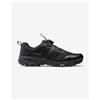 Northwave Scarpe Northwave Crossland Plus MTB nero - 38