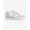 Saucony Scarpe Saucony Originals Jazz Original bianco beige - 42