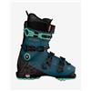 K2 Scarponi K2 Anthem 105 MV Heat Gripwalk blu scuro donna - 24.5