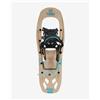 TUBBS Ciaspole Tubbs Flex TRK beige blu - 22
