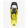 TUBBS Ciaspole Tubbs Flex VRT giallo nero - 0