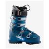 Lange Scarponi Lange LX 95 blu nero donna - 23.5