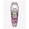 TUBBS Ciaspole Tubbs Wilderness lilla bianco donna - 0