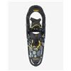 TUBBS Racchette da neve Tubbs Wilderness nero grigio giallo - 0
