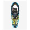 TUBBS Ciaspole Tubbs Wilderness blu giallo - 0