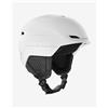 Scott Casco Scott Chase 2 Plus bianco puro - S