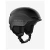 Scott Casco Scott Chase 2 Plus nero - S