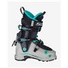 Scott Scarponi Scott Celeste Tour nero bianco blu turchese donna - 36