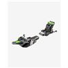 Fritschi Attacchi Fritschi Vipec Evo 12 verde nero - 80