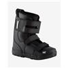 Rossignol Scarponi Snowboard Rossingol Crumb bambini nero - 21