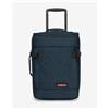 Eastpak Trolley Eastpak Transverz 25L XXS blu scuro nero