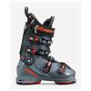 NORDICA Scarponi Nordica Sportmachine 3 120 (GW) grigio nero arancione - 29