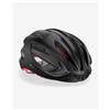 RUDY PROJECT Casco Rudy Project Egos nero opaco - M