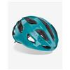 RUDY PROJECT Casco Rudy Project Strym Z azzurro acqua brillante - L