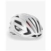 RUDY PROJECT Casco Rudy Project Egos bianco opaco - S