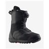 Burton Scarponi Snowboard Burton Mint BOA nero donna - 26