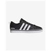 Adidas Scarpe adidas VS Pace 2.0 nero opaco bianco - 46(2/3)