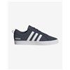 Adidas Scarpe adidas VS Pace 2.0 blu scuro bianco - 44