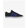 Adidas Scarpe adidas VS Pace 2.0 nero blu - 40