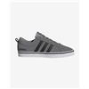 Adidas Scarpe adidas VS Pace 2.0 grigio scuro nero - 42(2/3)