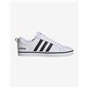 Adidas Scarpe adidas VS Pace 2.0 bianco nero - 46(2/3)