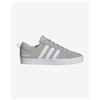 Adidas Scarpe adidas VS Pace 2.0 grigio chiaro bianco - 40