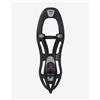 TSL Racchette da neve TSL Outdoor 345 Step-In-Alpine nero (paio)