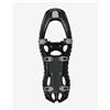 TSL Ciaspole TSL Outdoor Step-In 2 nero - L