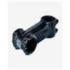 Pro Potenza PRO Discover 31.8 mm -6º - 110mm