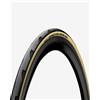 Continental Copertoncino da strada Continental Grand Prix 5000 AllSeason Tubeless Ready nero crema - 700x25