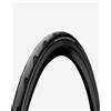 Continental Copertoncino Continental Grand Prix 5000 All Season Tubeless Ready nero - 700x25