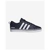 Adidas Scarpe adidas VS Pace 2.0 blu marino bianco - 39(1/3)