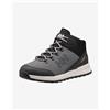 Helly Hansen Scarponi Helly Hansen Ranger Sport grigio nero - 44