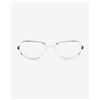 Assos Clip ottica Assos DONZI