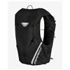 Dynafit Gilet d'idratazione DynafitUltra 12 nero - M-L