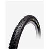 Tufo Copertone Tufo XC14 29x2.35 Tubeless Ready nero