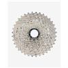 Shimano Cassette Shimano HG710 11-36 12V