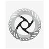Shimano Freno a disco Shimano Ultegra RT-CL800 CENTER LOCK 160 mm