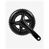 Shimano Guarnitura Shimano RS520 12V 50/34 - 172.5