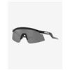 Oakley Occhiali Oakley Hydra Black Ink con lenti Prizm Black