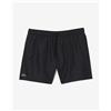 Lacoste Costume Lacoste Sport nero - S