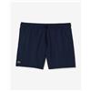 Lacoste Costume Lacoste Sport blu marino - M