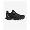 Adidas Scarpe adidas Terrex Agravic BOA nero bianco grigio bambini - 28.5